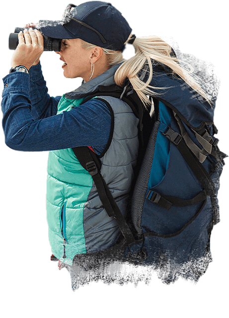 The Urban Stay Ladies Hostel | Tamil Nadu | Mambakkam